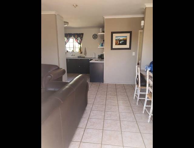 2 BEDROOM PROPERTY TO RENT IN ANCHORAGE PARK